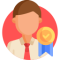 Employee